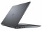 Bild 8 Dell Notebook Latitude 7440 (i7, 32 GB, 512 GB)