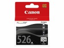 Canon CLI - 526BK
