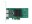 Bild 5 DeLock Netzwerkkarte 2x 1Gbps, i82576 PCI-Express x4