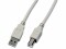 Bild 1 Wirewin USB 2.0-Kabel USB A - USB B 5
