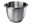 Image 0 Bosch MUZ5ER2 - Bowl - for food processor