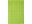 Bild 0 Cricut Schneidematte Joy Xtra Standard-Grip, 21.6 x 30.5 cm