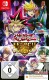 Yu-Gi-Oh! Legacy Of The Duelist [NSW] [Code in a Box] (D)