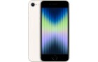 Apple iPhone SE 3. Gen. 128 GB Polarstern, Bildschirmdiagonale