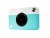 Immagine 3 Kodak Fotokamera Printomatic Blau, Detailfarbe: Blau, Blitz