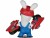 Image 1 Ubisoft Figur Collectibles ? Rabbid-Mario, Altersempfehlung ab: 36