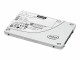 Lenovo ThinkSystem S4520 - Solid state drive - Read