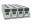 Image 2 APC Schneider Electric - UPS battery string - 4 x