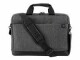 HP Inc. HP Notebooktasche Renew Travel 15.6 ", Tragemöglichkeit