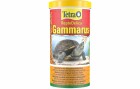 Tetra Ergänzungsfutter Gammarus, 1 l, Reptilienart