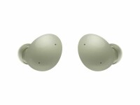 Samsung True Wireless In-Ear-Kopfhörer Galaxy Buds 2 Olive