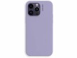 Nudient Back Cover Base Case iPhone 14 Pro Soft
