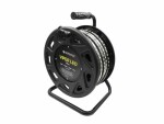 Nordride Light Stripe Viper 200W, 15000 lm, IP65, Betriebsart