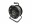 Bild 7 Nordride LED-Stripe Viper 200W, 15000 lm, IP65, Lampensockel: LED