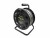 Bild 6 Nordride LED-Stripe Viper 200W, 15000 lm, IP65, Lampensockel: LED