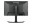 Image 16 iiyama G-MASTER Black Hawk GB2445HSU-B1 - LED monitor