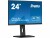 Bild 6 iiyama Monitor XUB2492HSN-B5, Bildschirmdiagonale: 24 "