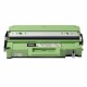Brother WT-800CL Waste Toner Unit for EC Duty cycle