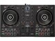 Hercules DJ-Controller DJControl Inpulse 300, Anzahl Kanäle: 2