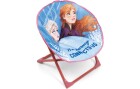 Arditex Kinderstuhl Disney: Frozen II, Produkttyp: Stuhl
