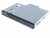 Bild 0 Hewlett Packard Enterprise HPE Enablement Kit SFF ODD für ProLiant DL20 Gen10