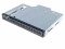 Bild 1 Hewlett Packard Enterprise HPE Enablement Kit SFF ODD für ProLiant DL20 Gen10
