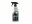 Polyston Scheibenenteiser Anti Eis, 500 ml