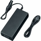 Canon AC Adapter Kit AC-E19