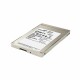 Seagate 1200 SSD 200GB SAS 12GB/S