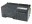 Image 1 APC Replacement Battery Cartridge - #135