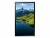 Image 11 Samsung OH75A - 75" Diagonal Class (74.5" viewable)