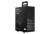 Immagine 6 Samsung PSSD T7 Shield 1TB black