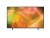 Bild 1 Samsung Hotel-TV HG75AU800EEXEN 75 ", Bildschirmdiagonale: 75 "