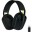 Image 2 Logitech Headset G435 Gaming