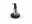 Bild 4 snom Headset A170, Microsoft Zertifizierung: Kompatibel (Nicht