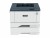 Image 16 Xerox B310 - Printer - B/W - Duplex