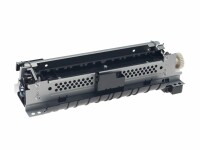 HP Inc. HP Fixiereinheit RM1-6319-000CN, Zubehörtyp