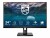 Bild 8 Philips Monitor 242S9JML/00, Bildschirmdiagonale: 23.8 ", Auflösung