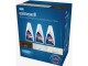 BISSELL MultiSurface trio pack 1 l