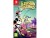 Image 0 Nintendo Disney Illusion Island, Für Plattform: Switch, Genre: Jump