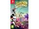 Nintendo Disney Illusion Island, Für Plattform: Switch, Genre: Jump