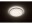 Bild 3 Philips myLiving LED Deckenleuchte Wawel SceneSwitch, 1600 lm