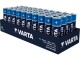 Bild 0 Varta Batterie Longlife Power AA 40 Stück, Batterietyp: AA