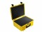 Bild 2 B&W Outdoor-Koffer Typ 6000 SI Gelb, Höhe: 420 mm