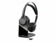 Poly Headset Voyager Focus UC