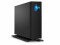 Bild 2 LaCie Externe Festplatte - d2 Professional 18 TB