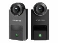 Smanos Smart Video Doorbell DB-20 - IP-Intercom-Station