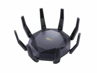 Asus Dual-Band WiFi Router