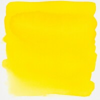 TALENS Deckfarbe Ecoline 30ml 11252011 light yellow, Kein