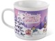 Nici Green Universaltasse Cosy Winter in Geschenkverpackung 400 ml